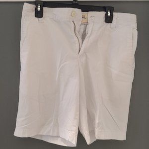 Used Izod Saltwater Shorts